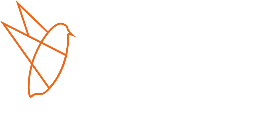 Strandpieper - Restaurant Norderney